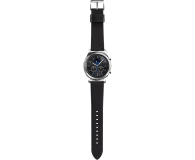 Samsung Gear S3 SM-R770 Classic - 323511 - zdjęcie 6